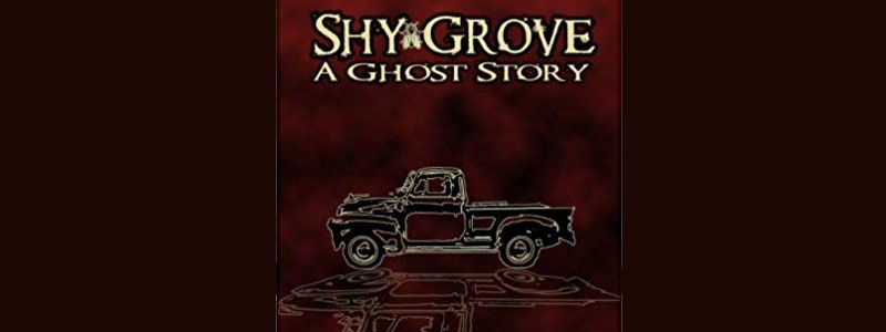 Review: Shy Grove
